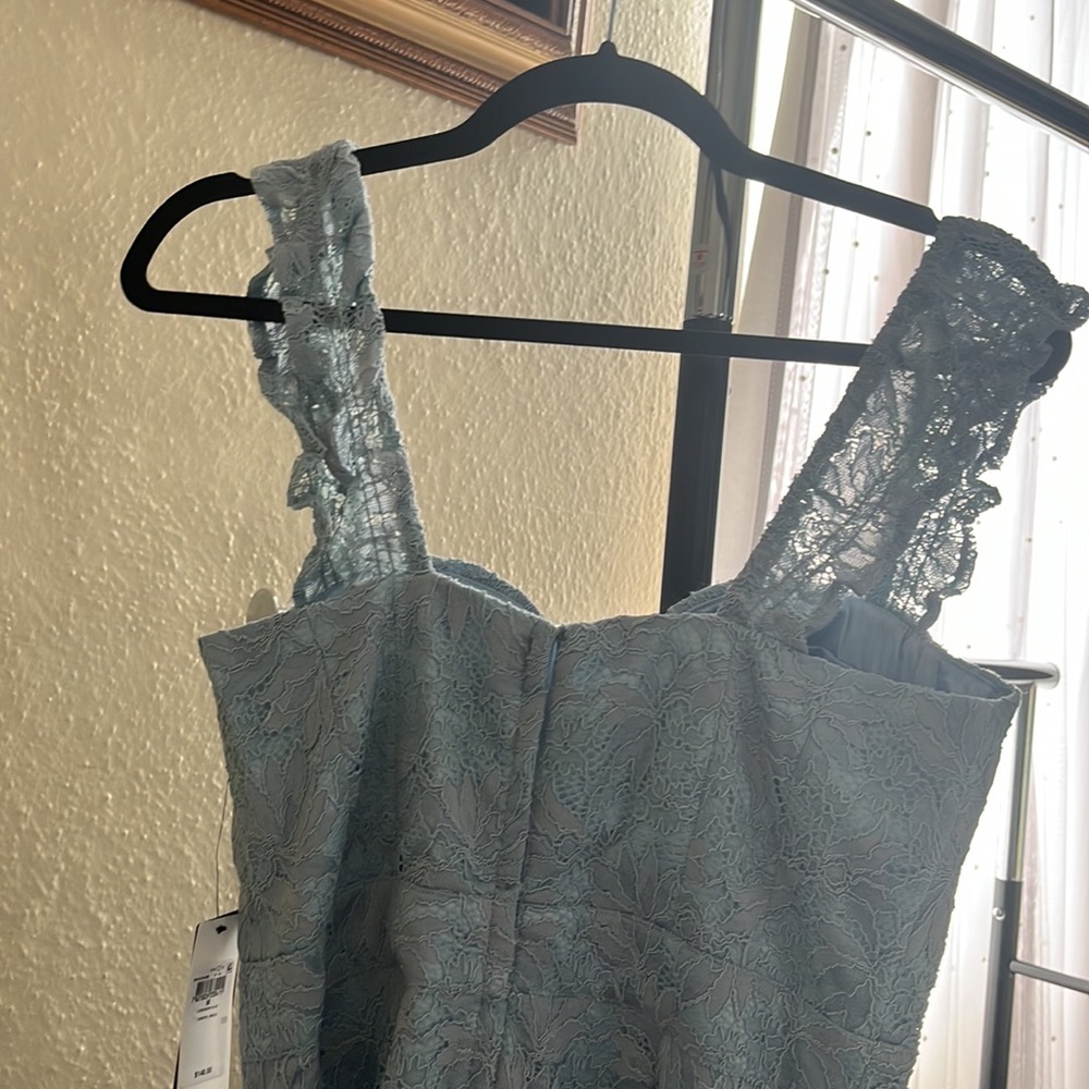 Like new - Picture 3 of 3